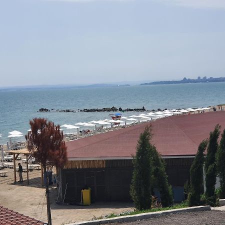 Апартамент Иванови Сарафово Burgas Exterior foto