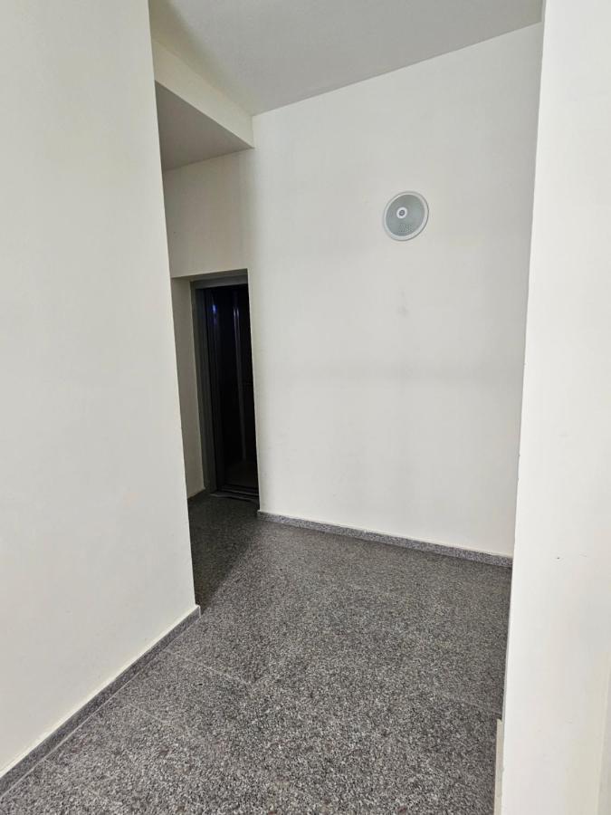 Апартамент Иванови Сарафово Burgas Exterior foto