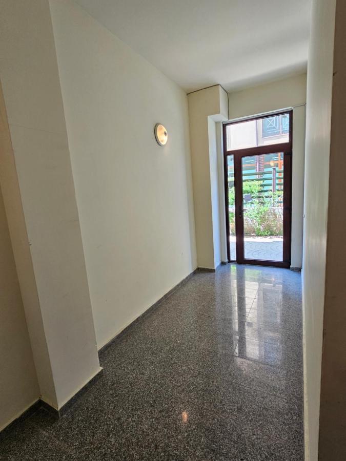 Апартамент Иванови Сарафово Burgas Exterior foto